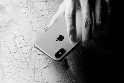 Highflyer Kasyno Aplikacja mobilna